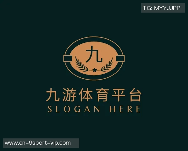 1994年足球世界杯回顾:传奇时刻与历史瞬间的交汇 1994年足球世界杯回顾:传奇时刻与历史瞬间的交汇