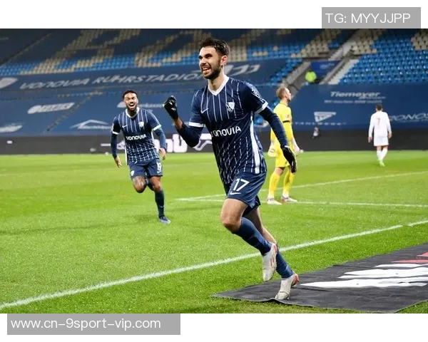 威斯特曼足球的崛起与发展探索:从草根到职业的传奇之路 威斯特曼足球的崛起与发展探索:从草根到职业的传奇之路