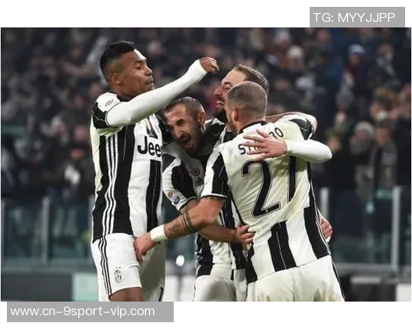 德国科隆足球队的辉煌历程与未来展望:从传统到现代的足球文化传承 德国科隆足球队的辉煌历程与未来展望:从传统到现代的足球文化传承