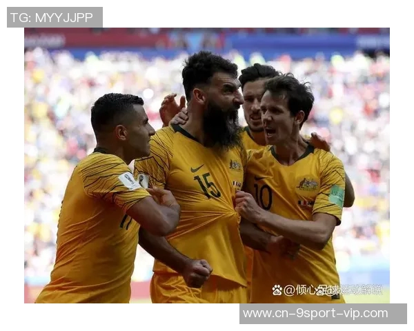 帕纳辛足球俱乐部的辉煌历史与未来展望：从绿白军团到欧洲赛场的征程