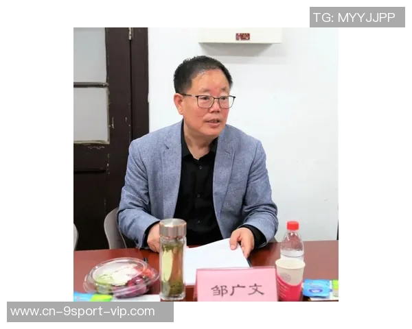 探寻潘磕惺孔闱背后的历史与文化深意,解读其在当代社会的影响与价值 探寻潘磕惺孔闱背后的历史与文化深意,解读其在当代社会的影响与价值