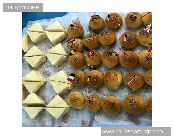 探索实况足球logo的设计演变与品牌影响力分析